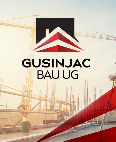 Gusinjac bau UG