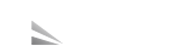 Gusinjac Bau UG